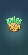 Knife Dash imagem 6 Thumbnail