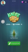 Knife Dash imagem 7 Thumbnail
