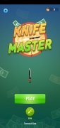 Knife Master 画像 2 Thumbnail