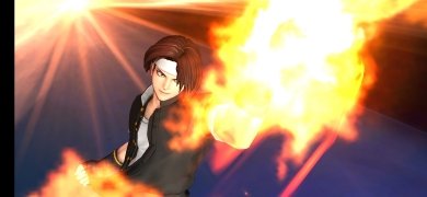 The King of Fighters ALLSTAR image 7 Thumbnail