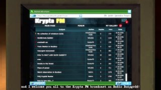 Krypta FM image 14 Thumbnail