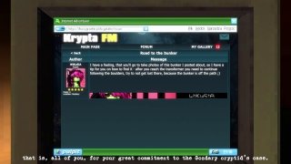 Krypta FM bild 15 Thumbnail