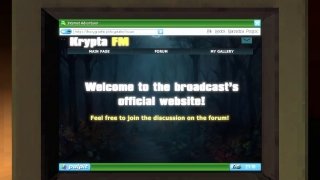 Krypta FM imagem 3 Thumbnail