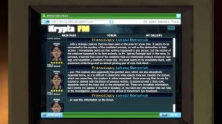 Krypta FM bild 4 Thumbnail