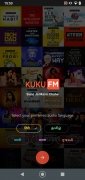 Kuku FM imagen 9 Thumbnail