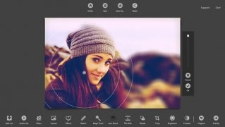 KVADPhoto+ Изображение 2 Thumbnail
