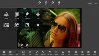 KVADPhoto+ Изображение 3 Thumbnail