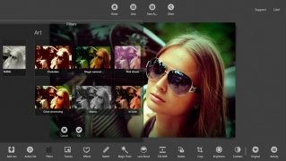 KVADPhoto+ Изображение 4 Thumbnail