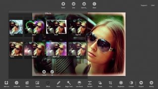 KVADPhoto+ Изображение 5 Thumbnail