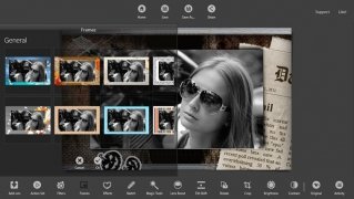 KVADPhoto+ Изображение 6 Thumbnail