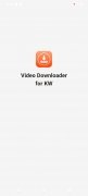 KW Downloader immagine 13 Thumbnail