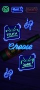 Truth or Dare: Spin the Bottle imagem 2 Thumbnail