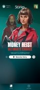 Money Heist: Ultimate Choice Изображение 13 Thumbnail