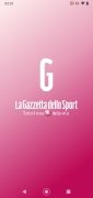 La Gazzetta dello Sport imagen 2 Thumbnail