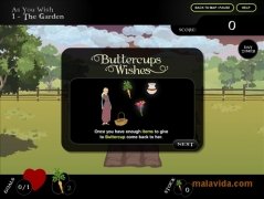 The Princess Bride Game 画像 3 Thumbnail
