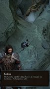 Middle-earth: Shadow of War image 3 Thumbnail