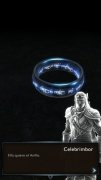 Middle-earth: Shadow of War image 7 Thumbnail