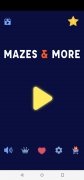 Mazes & More 画像 1 Thumbnail
