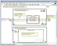 LabVIEW image 1 Thumbnail