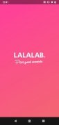 LALALAB 画像 10 Thumbnail