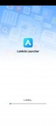 Lambda Launcher bild 2 Thumbnail