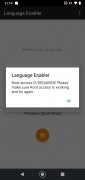 Language Enabler 画像 2 Thumbnail