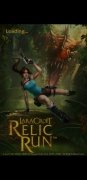 Lara Croft: Relic Run imagem 2 Thumbnail