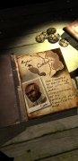 Lara Croft: Relic Run imagem 3 Thumbnail