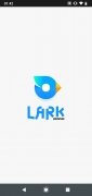 Lark Browser Изображение 10 Thumbnail