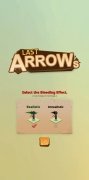 Last Arrows 画像 2 Thumbnail