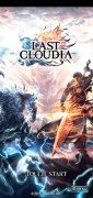 Last Cloudia 画像 2 Thumbnail