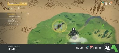 Last Day on Earth MOD image 10 Thumbnail