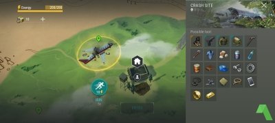 Last Day on Earth MOD image 11 Thumbnail