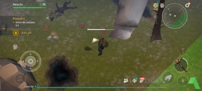 Last Day on Earth MOD image 2 Thumbnail