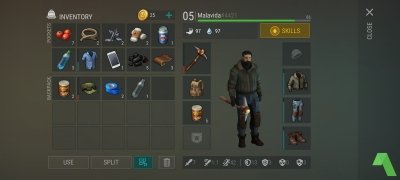 Last Day on Earth MOD image 3 Thumbnail