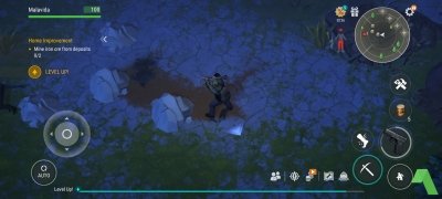 Last Day on Earth MOD image 4 Thumbnail