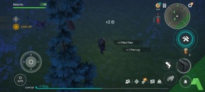 Last Day on Earth MOD image 5 Thumbnail