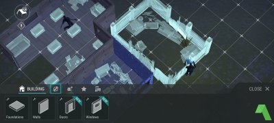 Last Day on Earth MOD image 6 Thumbnail
