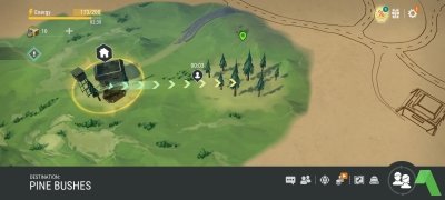 Last Day on Earth MOD image 7 Thumbnail