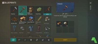 Last Day on Earth MOD image 8 Thumbnail