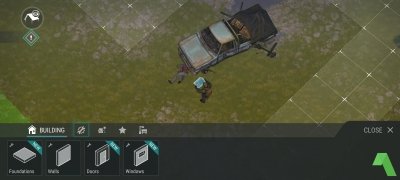 Last Day on Earth MOD image 9 Thumbnail