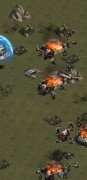 Last Empire-War Z 画像 3 Thumbnail