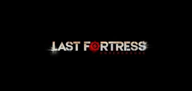 Last Fortress: Underground imagen 2 Thumbnail