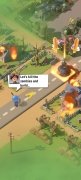 Last War: Survival Game bild 11 Thumbnail