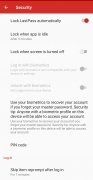 LastPass image 9 Thumbnail