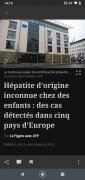 Le Figaro image 5 Thumbnail