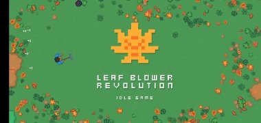 Leaf Blower Revolution 画像 2 Thumbnail