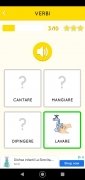 Learn Italian for Beginners image 11 Thumbnail