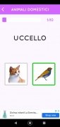 Learn Italian for Beginners image 13 Thumbnail