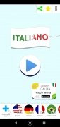 Learn Italian for Beginners image 2 Thumbnail